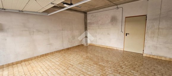 3 rooms Apartment in Feltre, Italy No. 347398 23