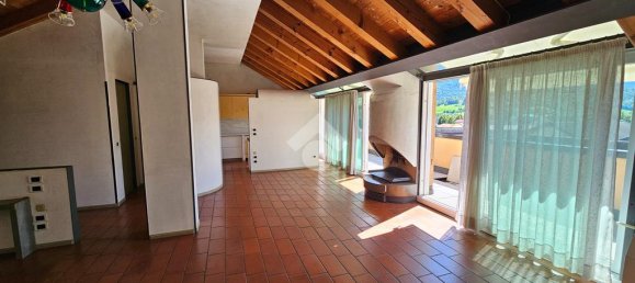 3 rooms Apartment in Feltre, Italy No. 347398 4