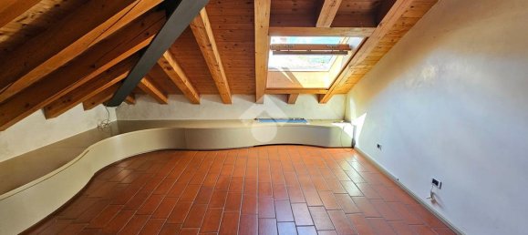 3 rooms Apartment in Feltre, Italy No. 347398 17