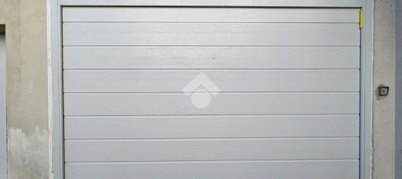 3 rooms Apartment in Feltre, Italy No. 347398 21