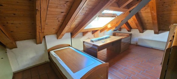 3 rooms Apartment in Feltre, Italy No. 347398 20