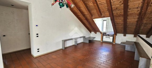 3 rooms Apartment in Feltre, Italy No. 347398 11