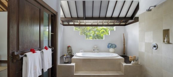 3 Schlafzimmer Villa in Seminyak, Indonesia, Nr. 3088 12