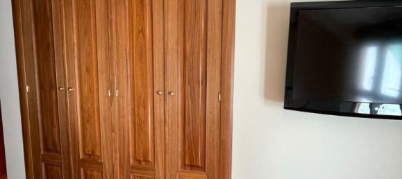 3 bedrooms Duplex in Leon, Spain No. 155893 18