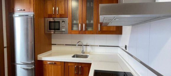 3 bedrooms Duplex in Leon, Spain No. 155893 6