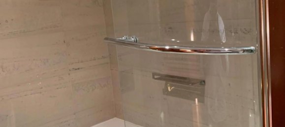 3 bedrooms Duplex in Leon, Spain No. 155893 14