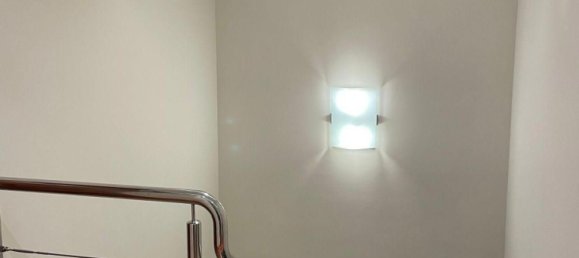 3 bedrooms Duplex in Leon, Spain No. 155893 10