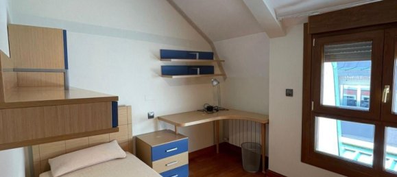 3 bedrooms Duplex in Leon, Spain No. 155893 15