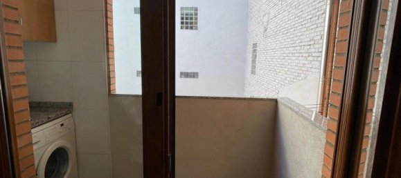 3 bedrooms Duplex in Leon, Spain No. 155893 12