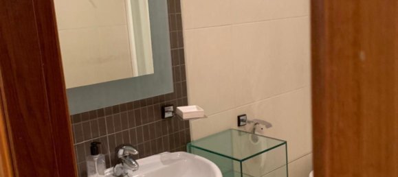 3 bedrooms Duplex in Leon, Spain No. 155893 13