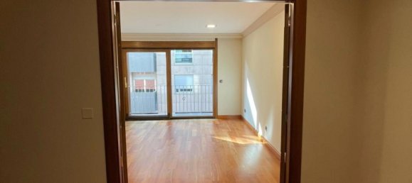 3 bedrooms Duplex in Leon, Spain No. 155893 7