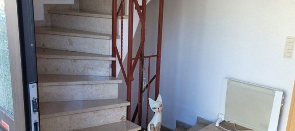 3 bedrooms House in Lorrach, Germany No. 363112 17