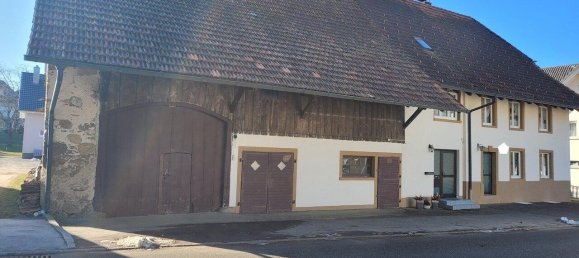 3 bedrooms House in Lorrach, Germany No. 363112 2