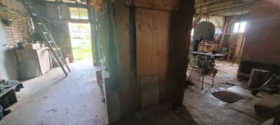 3 bedrooms House in Lorrach, Germany No. 363112 4