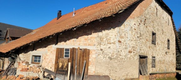 3 bedrooms House in Lorrach, Germany No. 363112 6