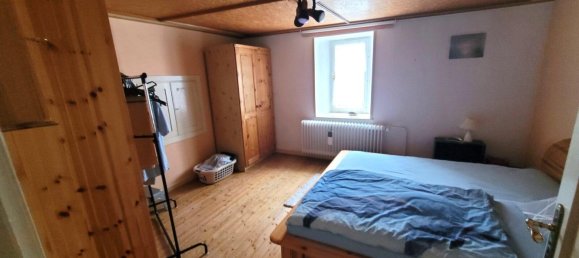 3 bedrooms House in Lorrach, Germany No. 363112 18