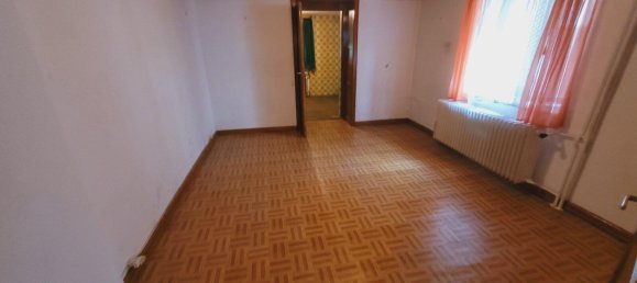 3 bedrooms House in Lorrach, Germany No. 363112 12