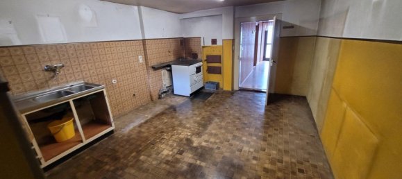 3 bedrooms House in Lorrach, Germany No. 363112 8