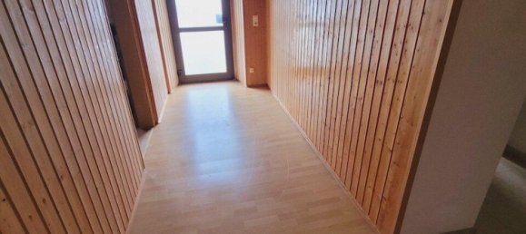 3 bedrooms House in Lorrach, Germany No. 363112 9