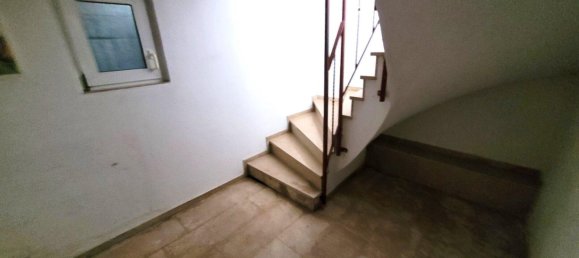 3 bedrooms House in Lorrach, Germany No. 363112 15