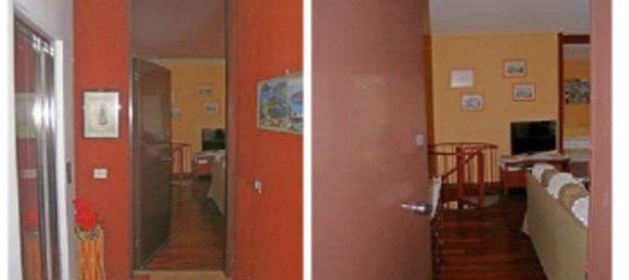 Apartamento de 7 divisões em Basiglio, Italy N.º 3718 7