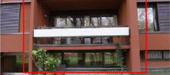 Apartamento de 7 divisões em Basiglio, Italy N.º 3718 2