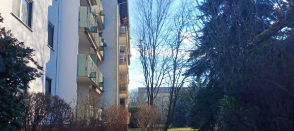 2-salle Appartement à Rhein-Neckar-Kreis, Germany No. 218422 2