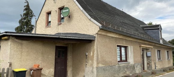 1 Schlafzimmer Stadthaus in Zwickau, Germany, Nr. 134163 3