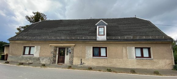 1 Schlafzimmer Stadthaus in Zwickau, Germany, Nr. 134163 2