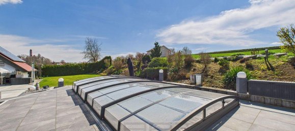 Apartamento de 3 divisões em Kelheim, Germany N.º 322672 25