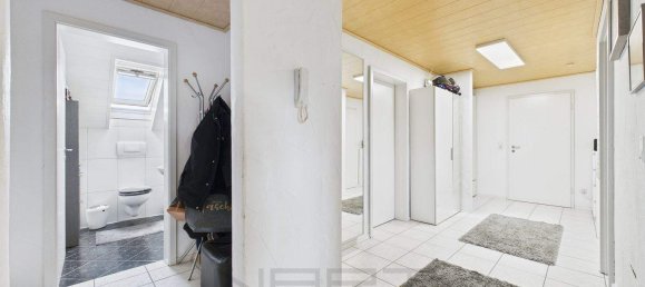 Apartamento de 3 divisões em Kelheim, Germany N.º 322672 5