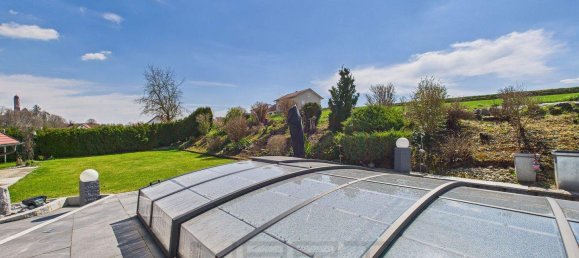 Apartamento de 3 divisões em Kelheim, Germany N.º 322672 32