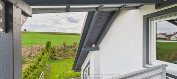 Apartamento de 3 divisões em Kelheim, Germany N.º 322672 16