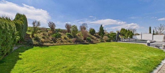 Apartamento de 3 divisões em Kelheim, Germany N.º 322672 31