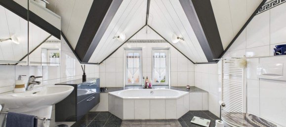 Apartamento de 3 divisões em Kelheim, Germany N.º 322672 10