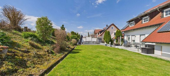 Apartamento de 3 divisões em Kelheim, Germany N.º 322672 28