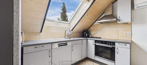 Apartamento de 3 divisões em Kelheim, Germany N.º 322672 19