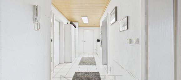 Apartamento de 3 divisões em Kelheim, Germany N.º 322672 2