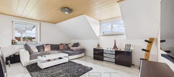 Apartamento de 3 divisões em Kelheim, Germany N.º 322672 13