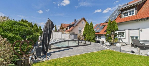 Apartamento de 3 divisões em Kelheim, Germany N.º 322672 26