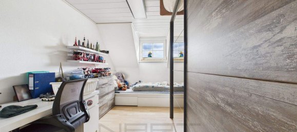 Apartamento de 3 divisões em Kelheim, Germany N.º 322672 7