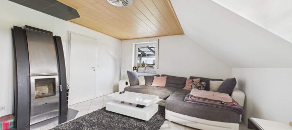 Apartamento de 3 divisões em Kelheim, Germany N.º 322672 14