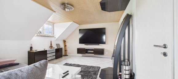 Apartamento de 3 divisões em Kelheim, Germany N.º 322672 12