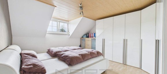 Apartamento de 3 divisões em Kelheim, Germany N.º 322672 4