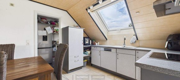 Apartamento de 3 divisões em Kelheim, Germany N.º 322672 21