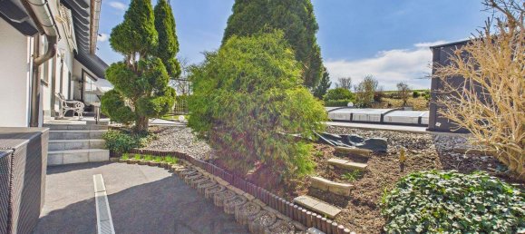 Apartamento de 3 divisões em Kelheim, Germany N.º 322672 33