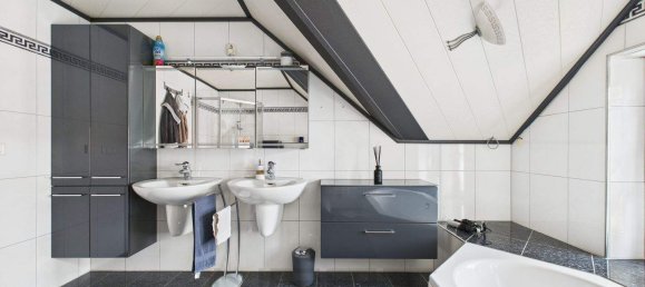 Apartamento de 3 divisões em Kelheim, Germany N.º 322672 9