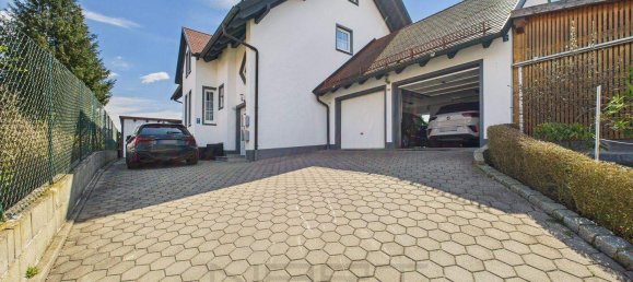 Apartamento de 3 divisões em Kelheim, Germany N.º 322672 24