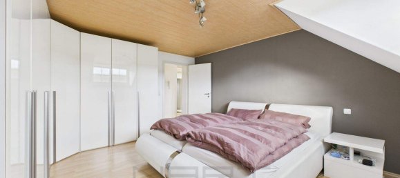 Apartamento de 3 divisões em Kelheim, Germany N.º 322672 3