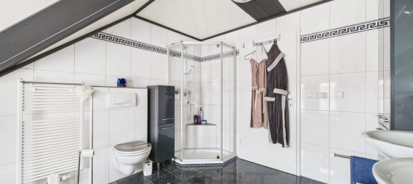 Apartamento de 3 divisões em Kelheim, Germany N.º 322672 8